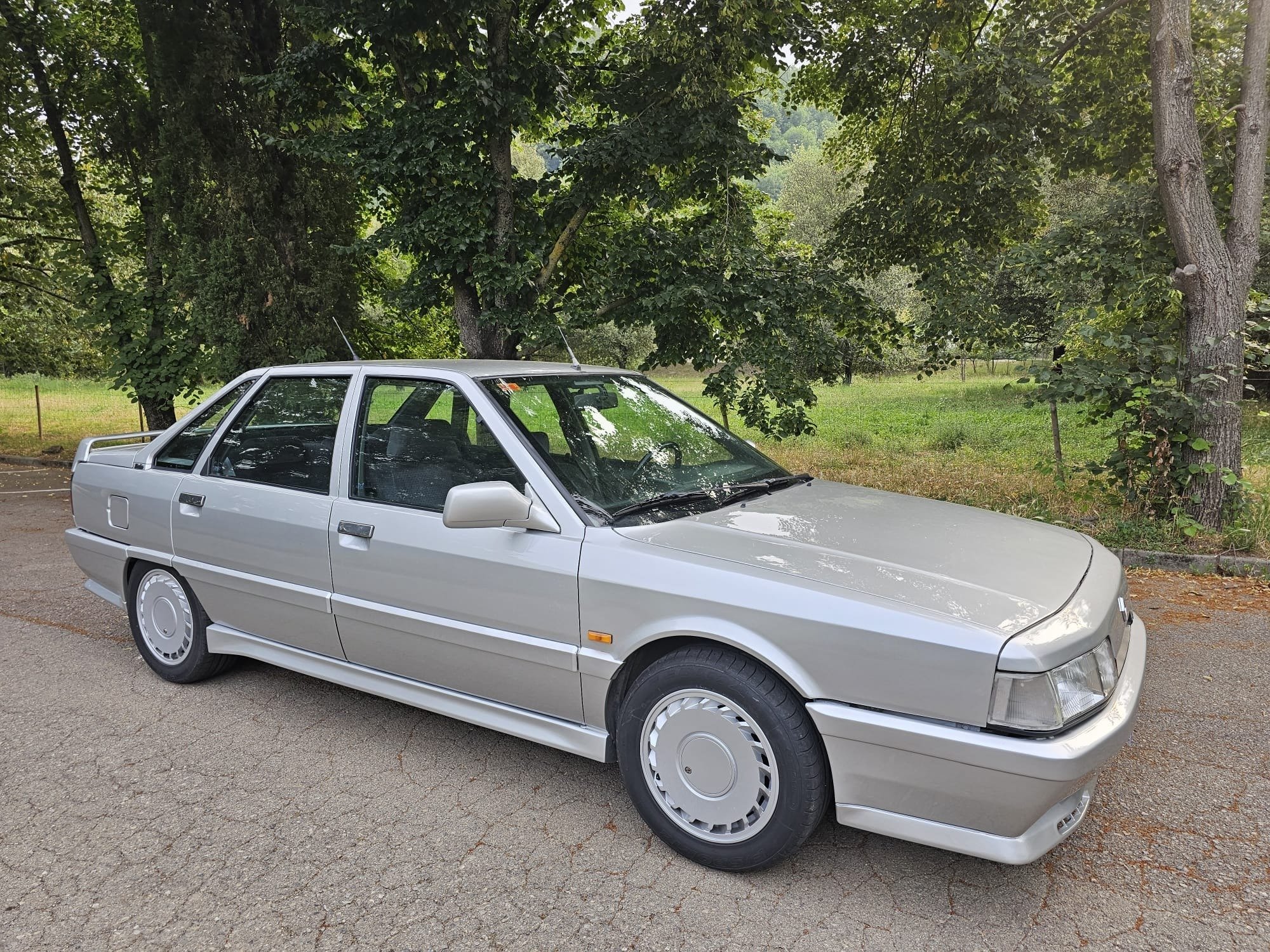 Site Admin profile image