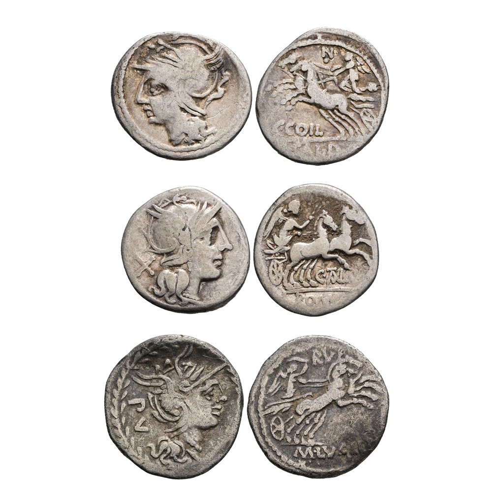 Site Admin profile image