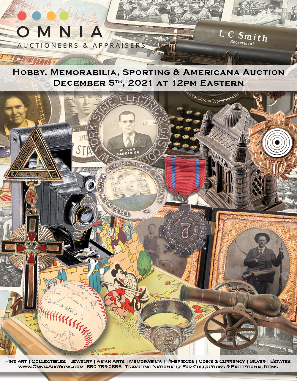 Site Admin profile image