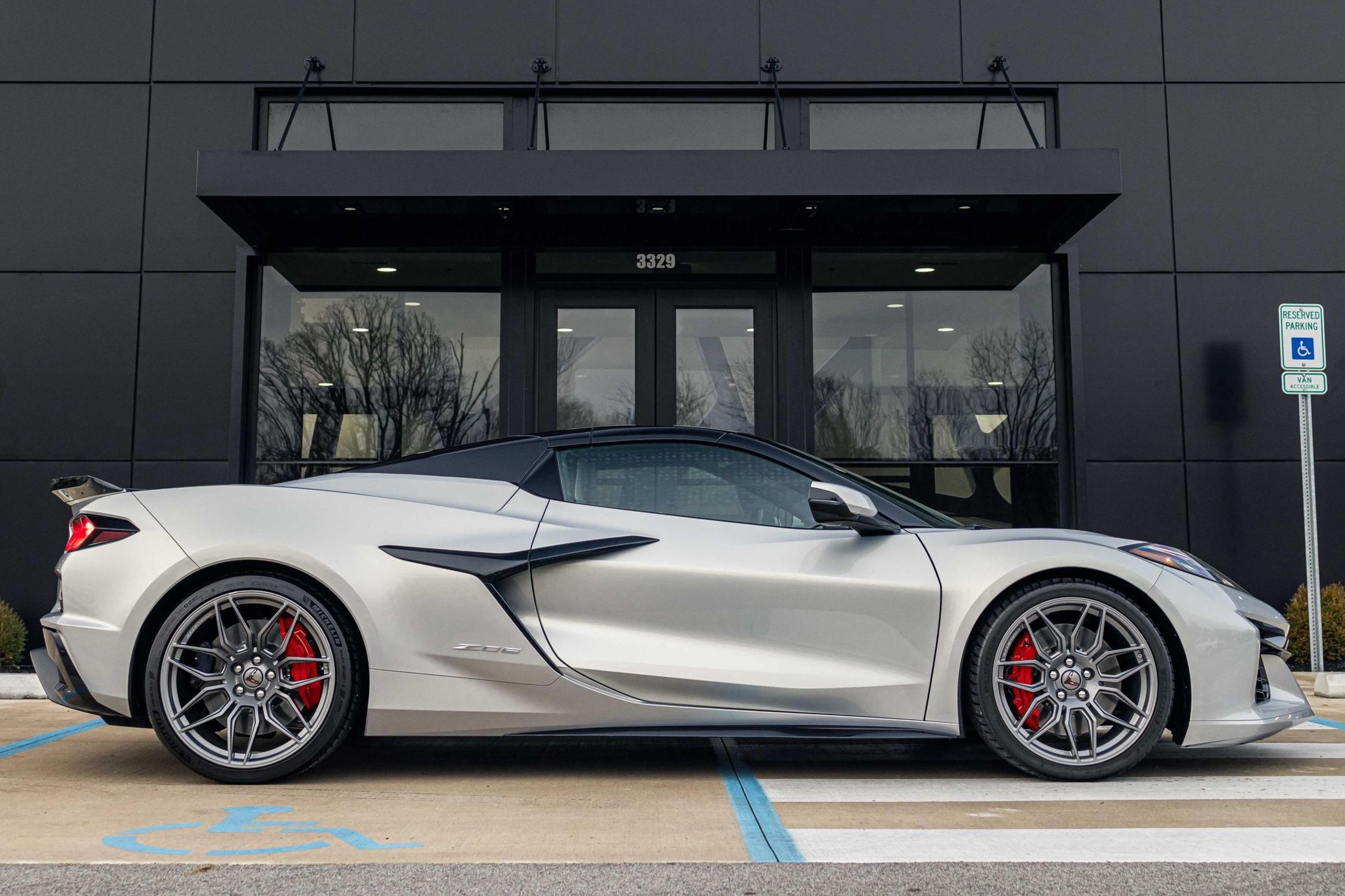 Site Admin profile image