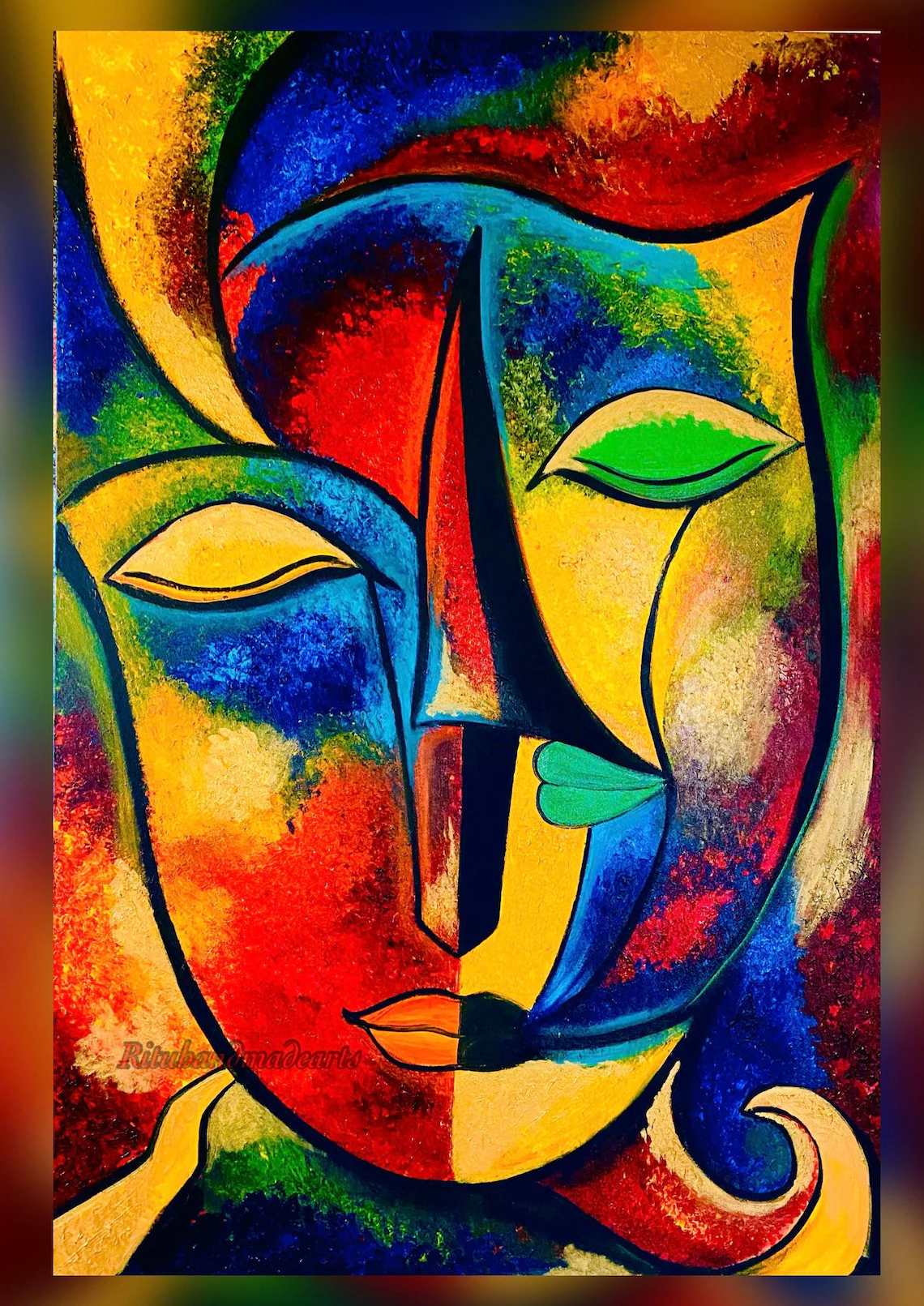 Site Admin profile image