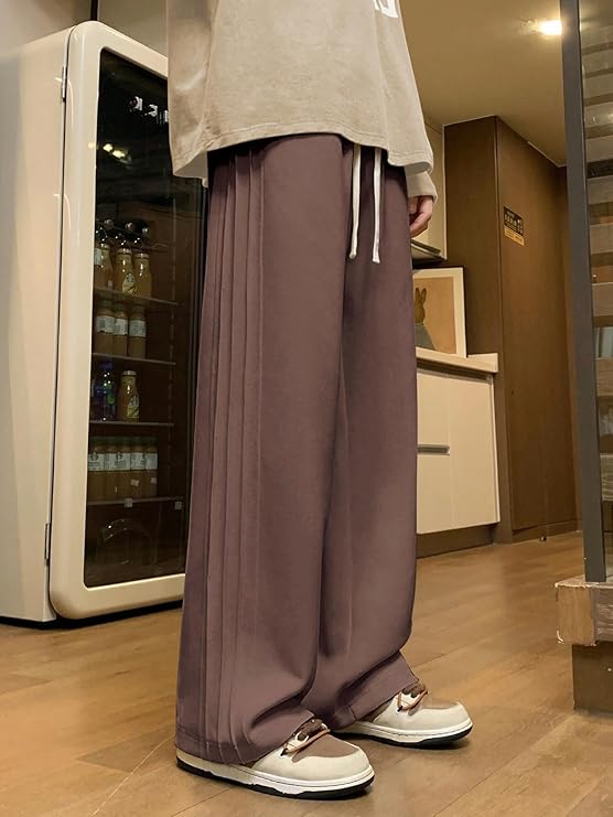 Site Admin profile image